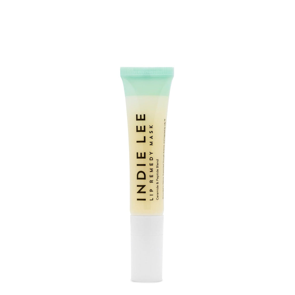 Lip Remedy Mask