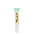 Lip Remedy Mask