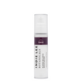 Bloom Balance Moisturizer