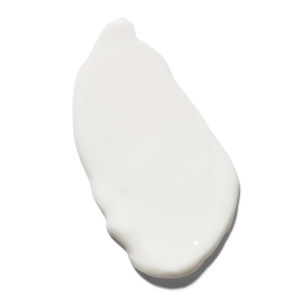 Bloom Balance Moisturizer