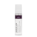 Hydra Petal Facial Toner