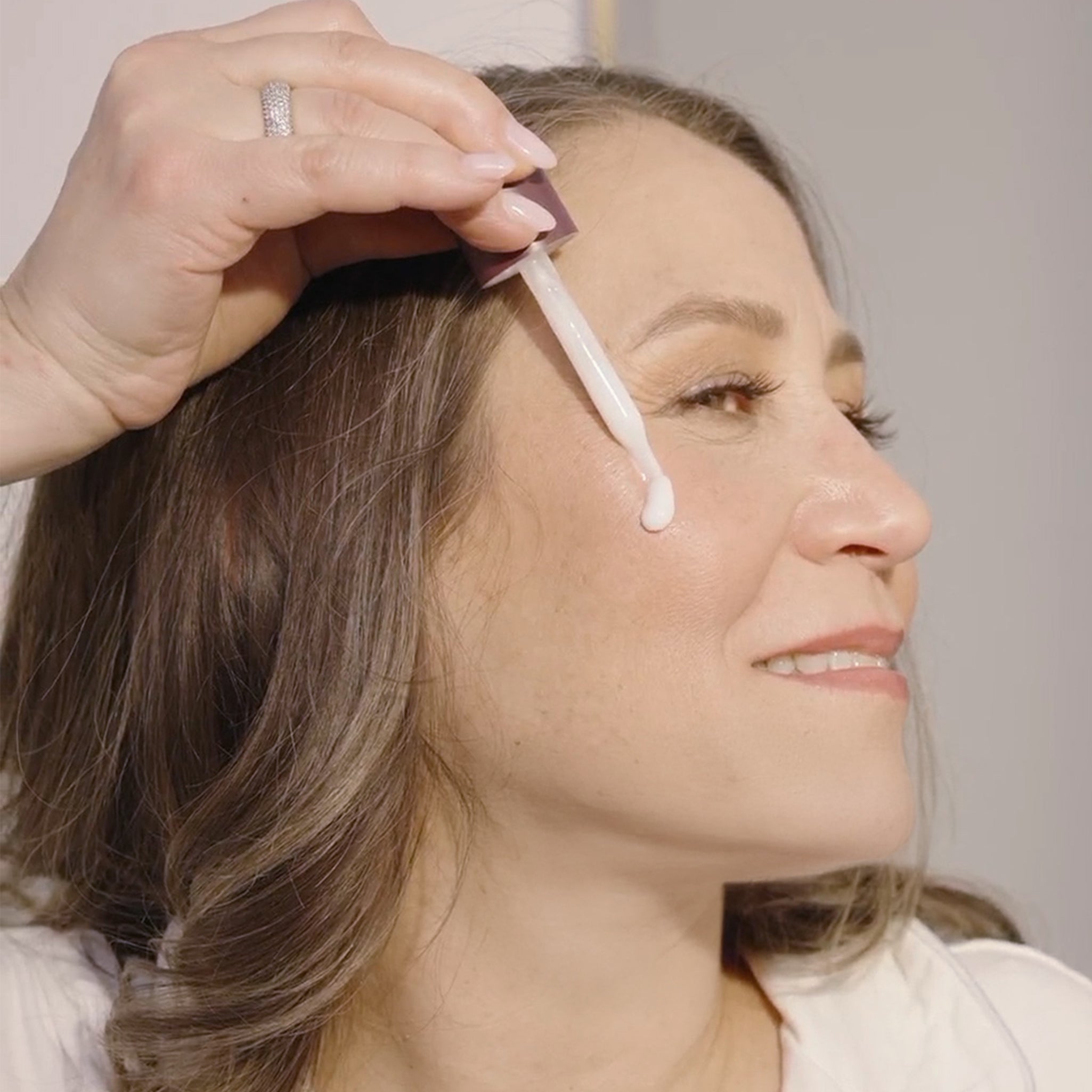 Vital Bloom Serum