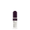 Vital Bloom Serum