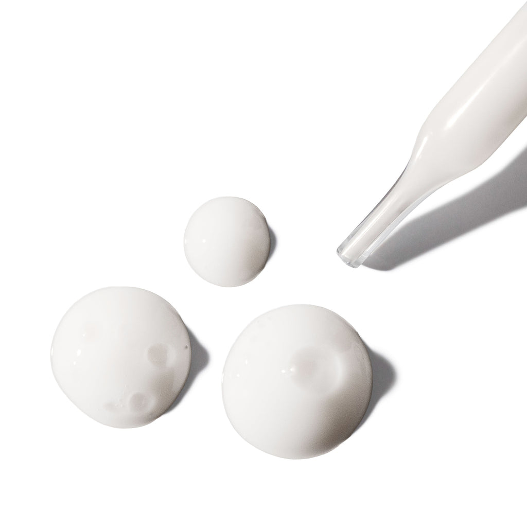 Vital Bloom Serum