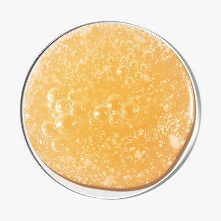 Glycolic Acid Exfoliating Scalp Scrub